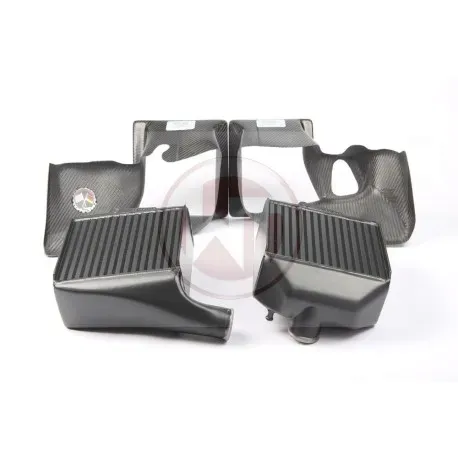 intercooler-audi-a6-c5-4b-2-7-biturbo-wagner-tuning-stan-nowy