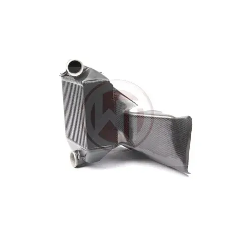 intercooler-audi-a6-c5-4b-2-7-biturbo-wagner-tuning-jakosc-czesci-zgodnie-z-gvo-z-zamiennik