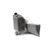intercooler-audi-a6-c5-4b-2-7-biturbo-wagner-tuning-jakosc-czesci-zgodnie-z-gvo-z-zamiennik