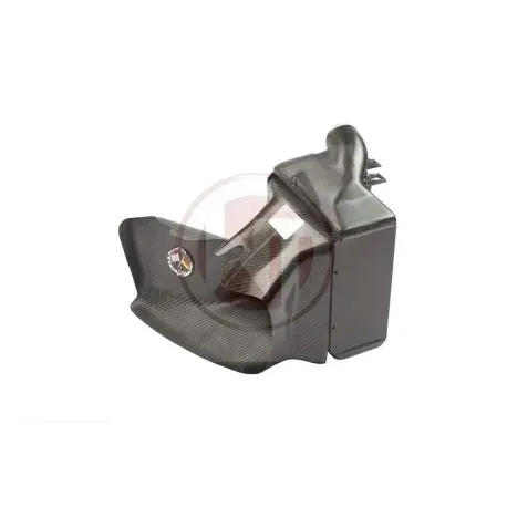 intercooler-audi-a6-c5-4b-2-7-biturbo-wagner-tuning-stan-nowy