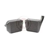 intercooler-audi-a6-c5-4b-2-7-biturbo-wagner-tuning-waga-z-opakowaniem-10-kg