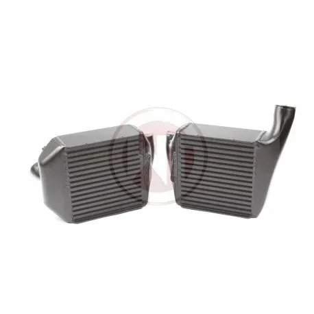 intercooler-audi-a6-c5-4b-2-7-biturbo-wagner-tuning