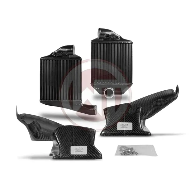 intercooler-audi-a6-c5-4b-2-7-biturbo-wagner-tuning-numer-katalogowy-oryginalu-4b0317021-078145805n-078145806l