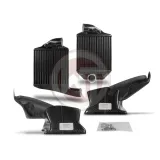 intercooler-audi-a6-c5-4b-2-7-biturbo-wagner-tuning-numer-katalogowy-oryginalu-4b0317021-078145805n-078145806l
