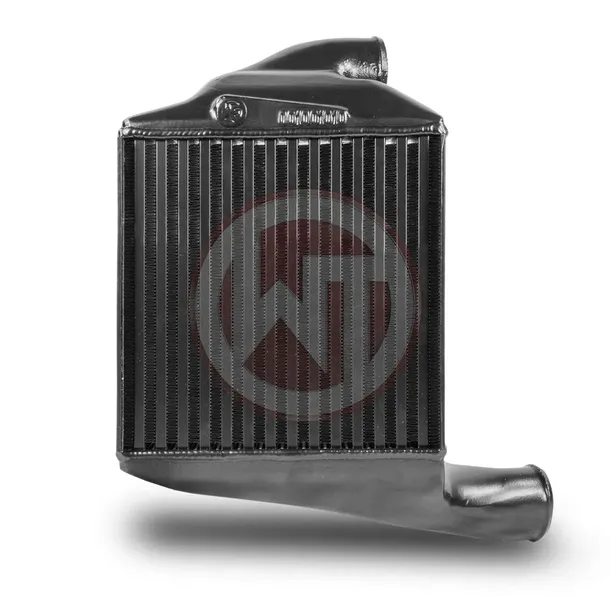 intercooler-audi-a6-c5-4b-2-7-biturbo-wagner-tuning-numer-katalogowy-czesci-200001006-kkit