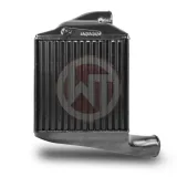intercooler-audi-a6-c5-4b-2-7-biturbo-wagner-tuning-numer-katalogowy-czesci-200001006-kkit