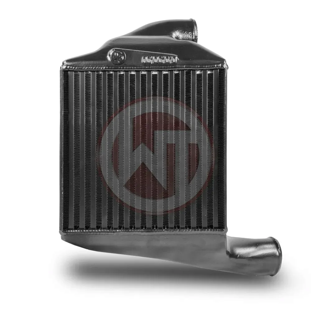 intercooler-audi-a6-c5-4b-2-7-biturbo-wagner-tuning