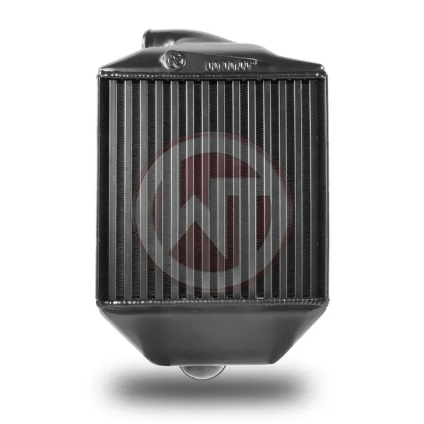 intercooler-audi-a6-c5-4b-2-7-biturbo-wagner-tuning-numery-katalogowe-zamiennikow-nrf-309031-nrf-30914