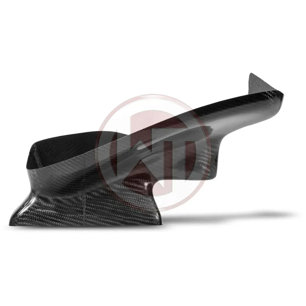 intercooler-audi-a6-c5-4b-2-7-biturbo-wagner-tuning