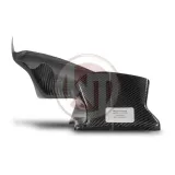 intercooler-audi-a6-c5-4b-2-7-biturbo-wagner-tuning-stan-nowy-jakosc-czesci-zgodnie-z-gvo-z-zamiennik