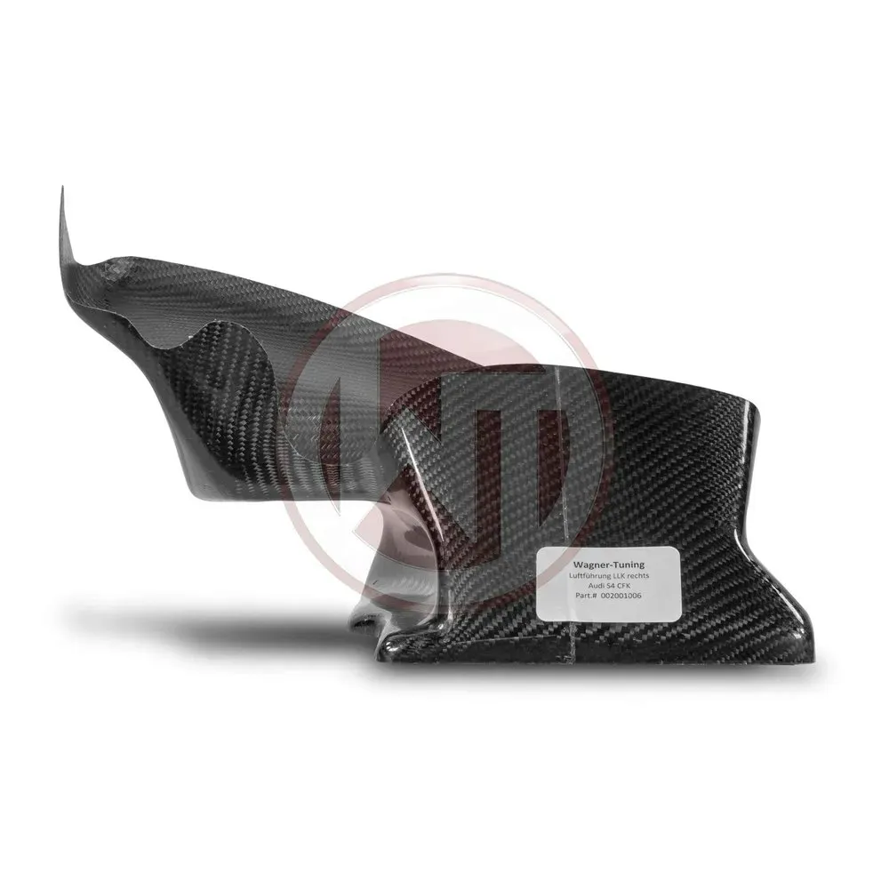 intercooler-audi-a6-c5-4b-2-7-biturbo-wagner-tuning-stan-nowy