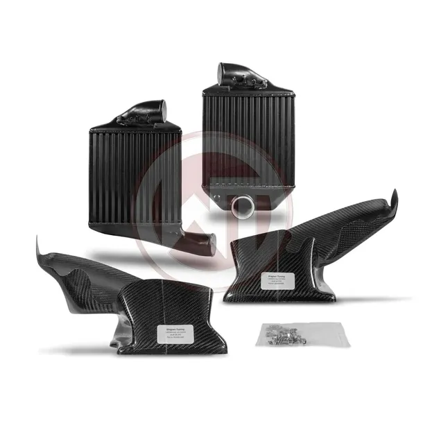 intercooler-audi-a6-c5-4b-2-7-biturbo-wagner-tuning-stan-nowy-waga-z-opakowaniem-10-kg