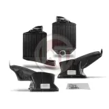 intercooler-audi-a6-c5-4b-2-7-biturbo-wagner-tuning-stan-nowy-waga-z-opakowaniem-10-kg