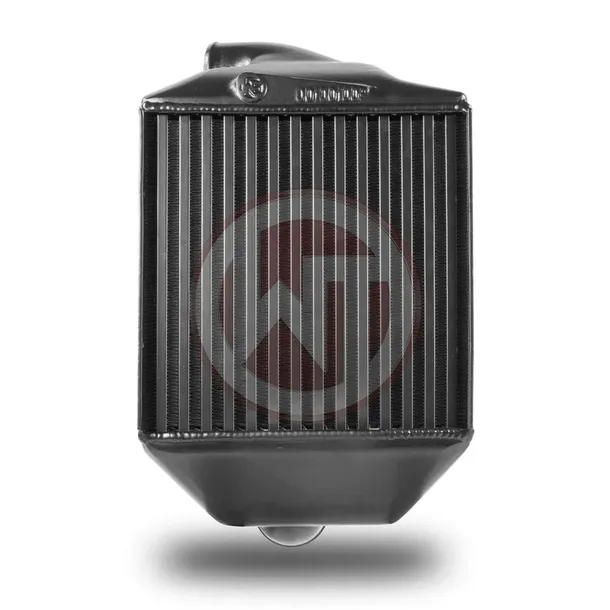 intercooler-audi-a6-c5-4b-2-7-biturbo-wagner-tuning-stan-nowy-numer-katalogowy-oryginalu-4b0317021-078145805n-078145806l