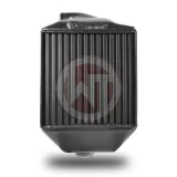 intercooler-audi-a6-c5-4b-2-7-biturbo-wagner-tuning-stan-nowy-numer-katalogowy-oryginalu-4b0317021-078145805n-078145806l