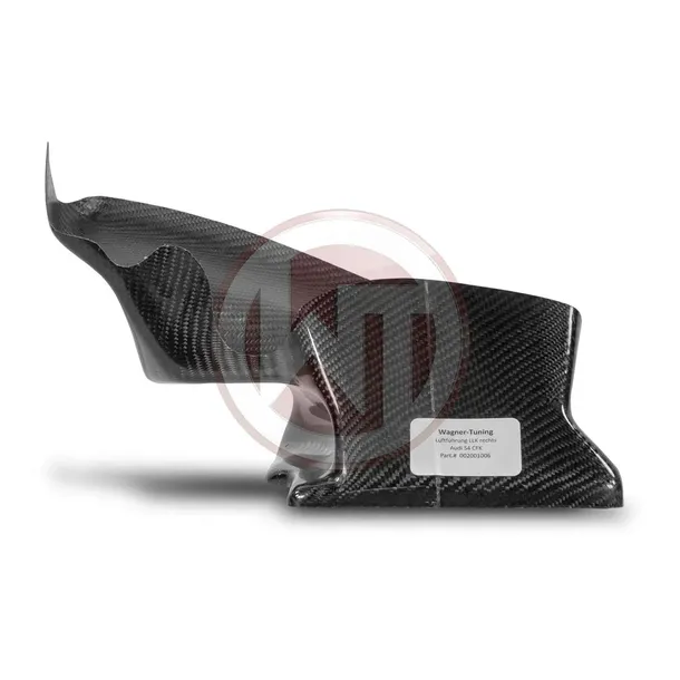 intercooler-audi-a6-c5-4b-2-7-biturbo-wagner-tuning-stan-nowy-numer-katalogowy-czesci-200001006-kkit