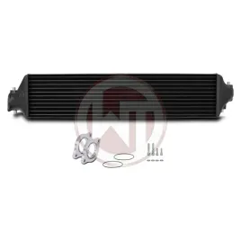 intercooler-kit-honda-civic-fk7-wagner-tuning