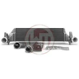 intercooler-kit-audi-a1-gb-a1-40tfsi-wagner-tuning