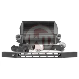 intercooler-evo3-bmw-335i-n55-f30-31-34-wagner-tuning