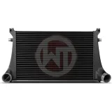 intercooler-kit-vw-golf-7-r-wagner-tuning-stan-nowy