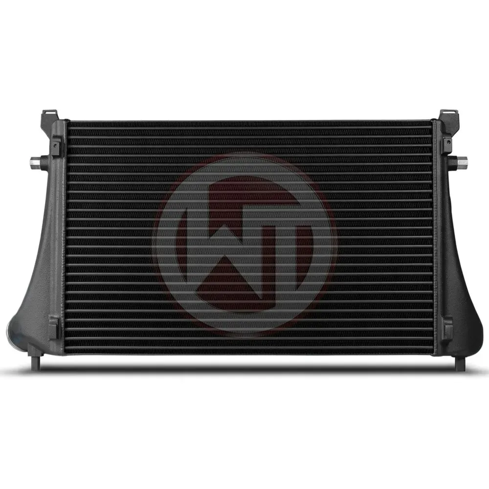 intercooler-kit-vw-golf-7-r-wagner-tuning-stan-nowy