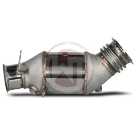 downpipe-bmw-4er-f32-f33-f36-435i-wagner-tuning