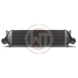 intercooler-evo2-audi-ttrs-8j-2-5-tfsi-wagner-tuning