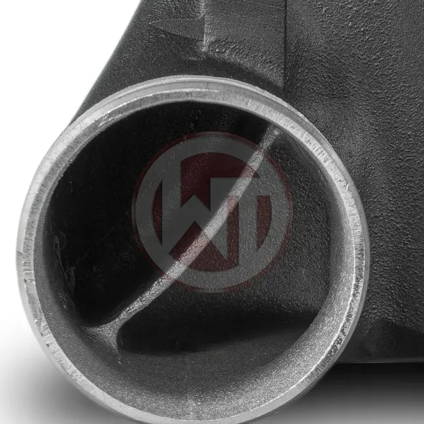 intercooler-vw-arteon-2-0tsi-4motion-wagner-tuning-numer-katalogowy-czesci-200001048-11