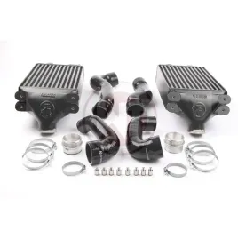 intercooler-evo1-porsche-996-turbo-wagner-tuning