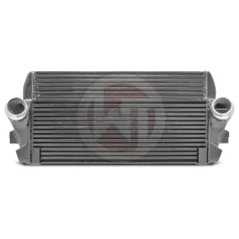 intercooler-bmw-5-f10-f11-f18-535d-wagner-tuning