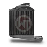 intercooler-kit-audi-s4-b5-2-7-bi-wagner-tuning