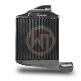 intercooler-kit-audi-s4-b5-2-7-bi-wagner-tuning