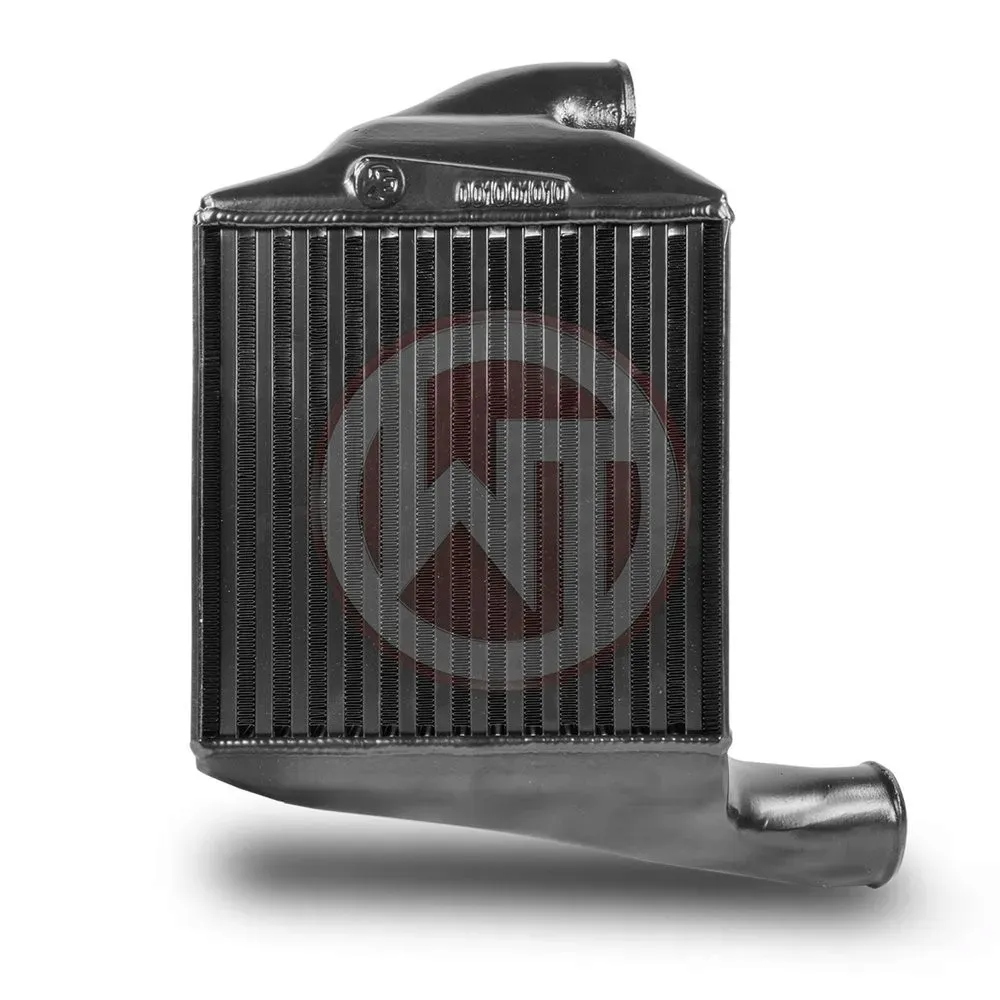 intercooler-kit-audi-s4-b5-2-7-bi-wagner-tuning