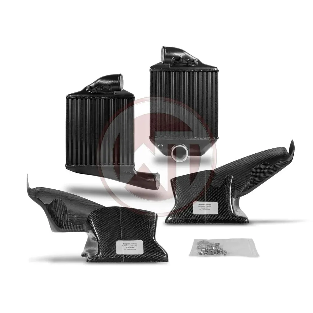 intercooler-kit-audi-s4-b5-2-7-bi-wagner-tuning