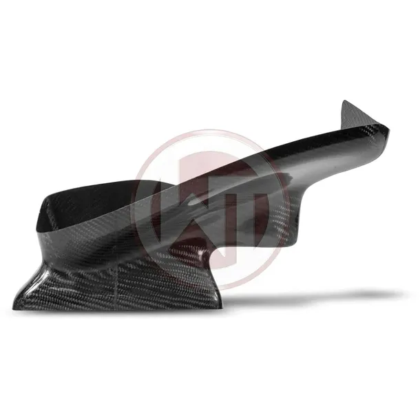 intercooler-kit-audi-s4-b5-2-7-bi-wagner-tuning-typ-samochodu-samochody-osobowe