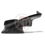 intercooler-kit-audi-s4-b5-2-7-bi-wagner-tuning-typ-samochodu-samochody-osobowe