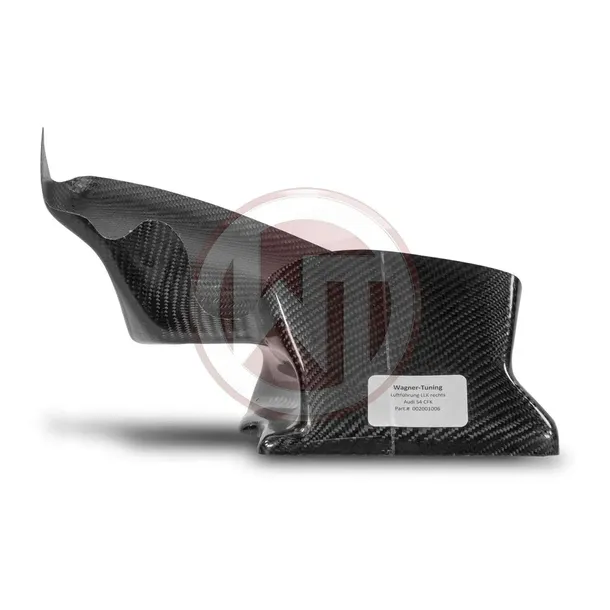 intercooler-kit-audi-s4-b5-2-7-bi-wagner-tuning-numer-katalogowy-czesci-200001006-single