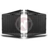 intercooler-audi-rs4-b5-2-7-biturbo-wagner-tuning