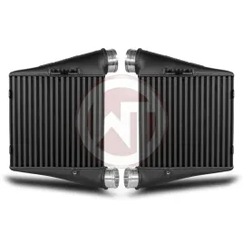 intercooler-audi-rs4-b5-2-7-biturbo-wagner-tuning