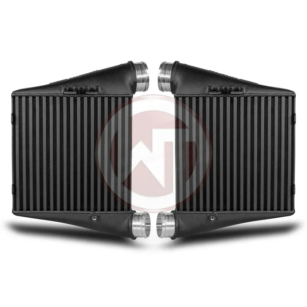 intercooler-audi-rs4-b5-2-7-biturbo-wagner-tuning