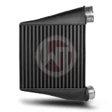 intercooler-audi-rs4-b5-2-7-biturbo-wagner-tuning-stan-nowy