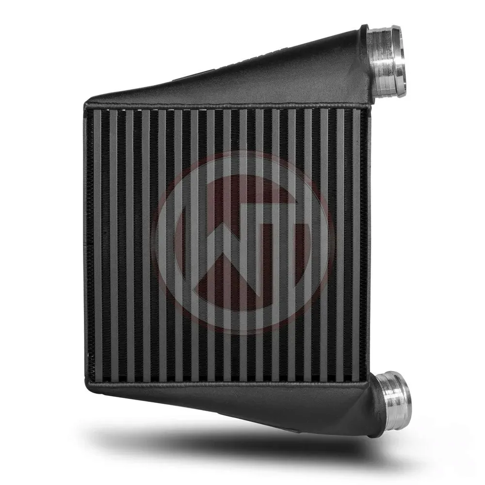 intercooler-audi-rs4-b5-2-7-biturbo-wagner-tuning-stan-nowy