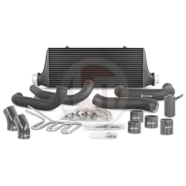 intercooler-evo1-toyota-supra-jza80-mk4-wagner-tuning