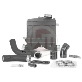 intercooler-mercedes-e43-amg-w213-w-s-c-a-wagner-tuning