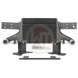 intercooler-evo3-audi-rsq3-f3-2-5tfsi-wagner-tuning