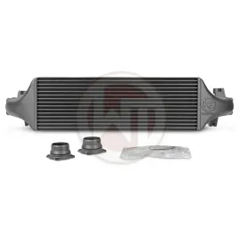 intercooler-evo1-mercedes-a-220-w176-cdi-wagner-tuning