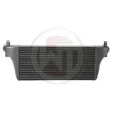 intercooler-evo2-vw-transporter-t5-2-2-0tsi-wagner-tuning-stan-nowy