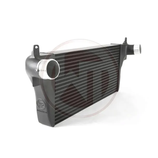 intercooler-evo2-vw-transporter-t5-2-2-0tsi-wagner-tuning-producent-czesci-wagner-tuning