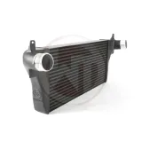 intercooler-evo2-vw-transporter-t5-2-2-0tsi-wagner-tuning-producent-czesci-wagner-tuning