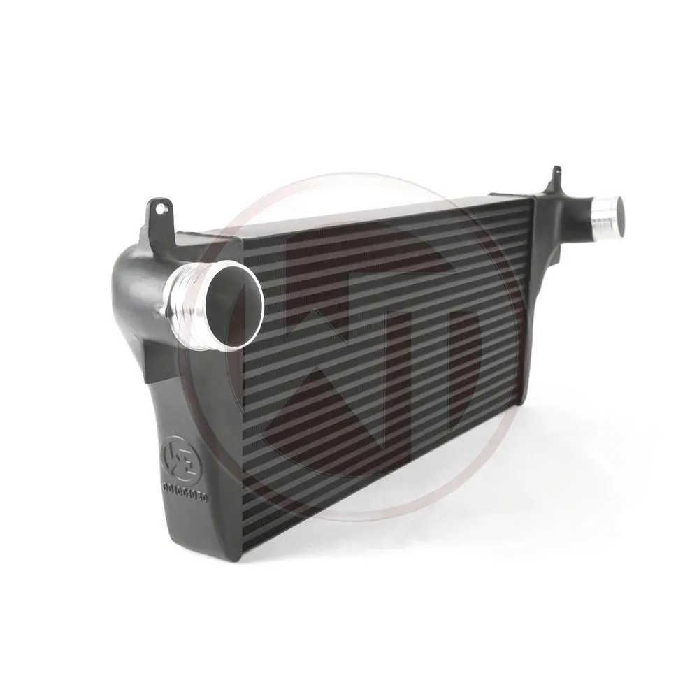 intercooler-evo2-vw-transporter-t5-2-2-0tsi-wagner-tuning-stan-nowy